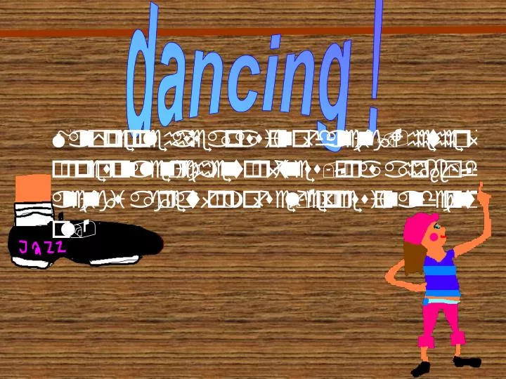 Breaking Point - Paixão à Dança Musical @17Billy17 - TokyVideo