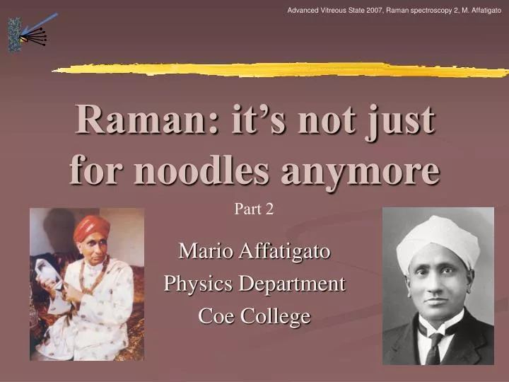 raman it s not just for noodles anymore