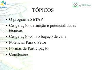 t picos