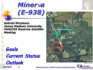 Miner n a (E-938)