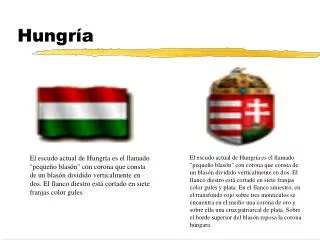 hungr a