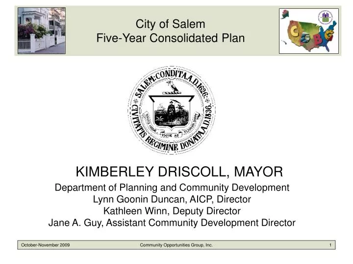 kimberley driscoll mayor