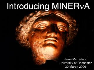 Introducing MINER n A