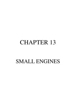 chapter 13