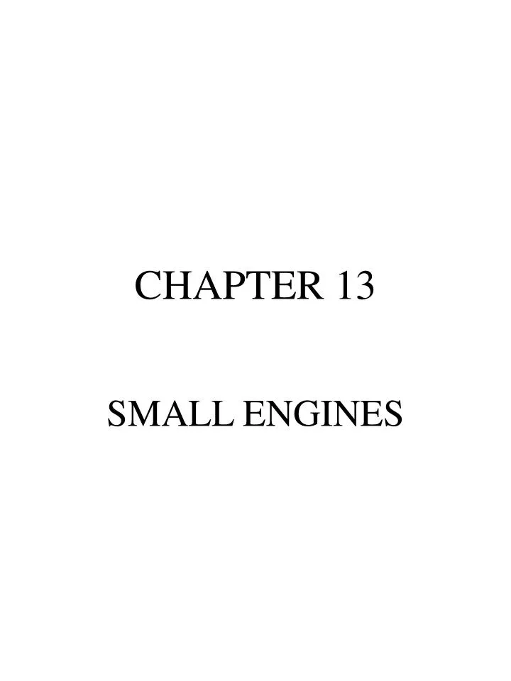 chapter 13