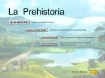 Normativa MIR - slide 1