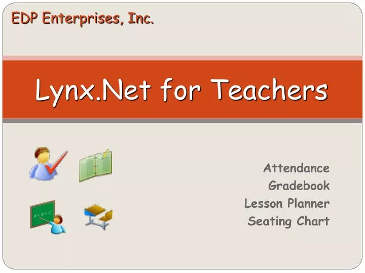 lynx net for teachers