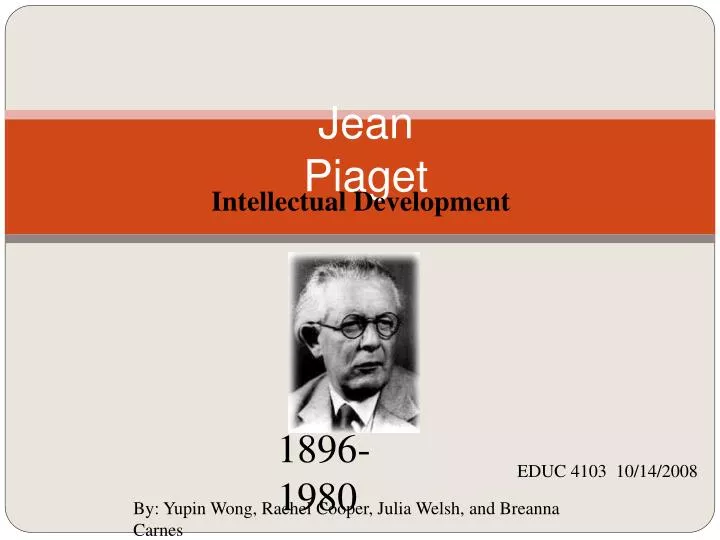a vibrant painting, portrait of Jean Piaget, disco | Stable Diffusion