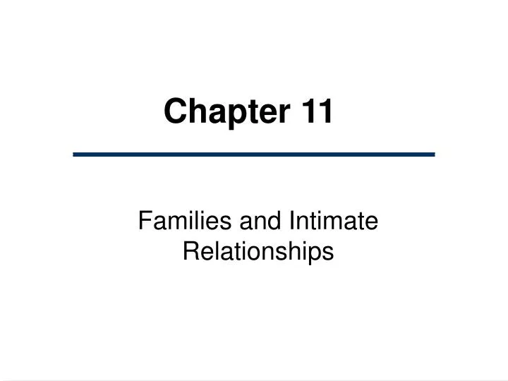 chapter 11