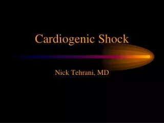 Heart Disease & Chest Pain Treatment At NT Cardiovascular Center Georgia
