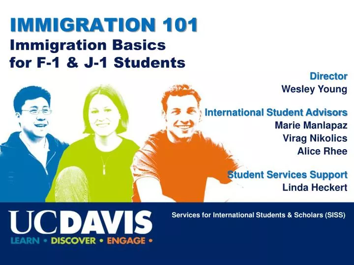 immigration 101 immigration basics for f 1 j 1 students