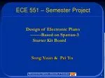 Song Yuan &amp; Pei Yu - slide 1