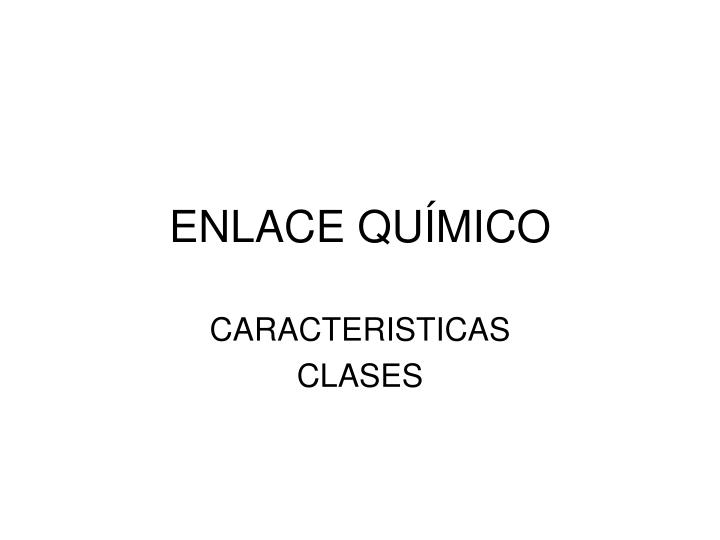 enlace qu mico