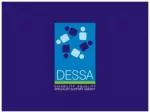 Promoting Disability Equality in Ireland The Role of DESSA – the Disability Equality Specialist Support Agency - slide 1