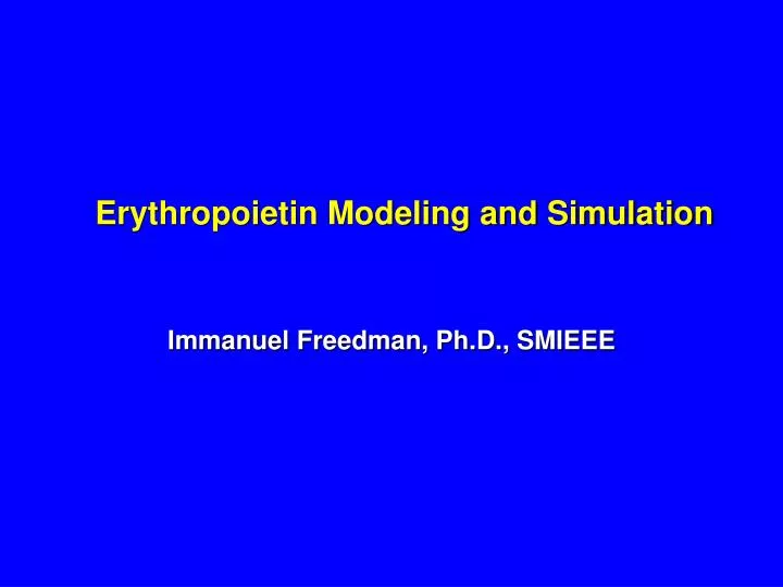 PPT - Simulation & simulacra PowerPoint Presentation, free download -  ID:6486297