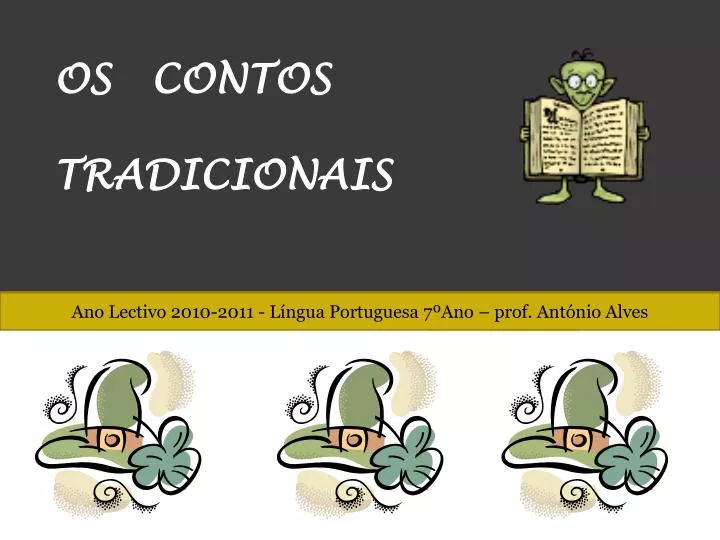 PPT - JOGOS POPULARES PowerPoint Presentation, free download - ID