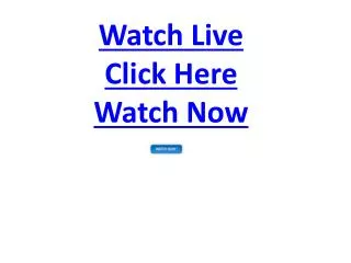 Jacksonville Jaguars vs Dallas Cowboys Week 8 Live Stream Vi
