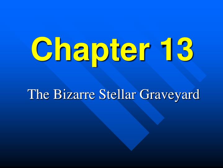 chapter 13