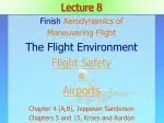 Lecture 8 - slide 1