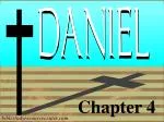 Chapter 4 - slide 1