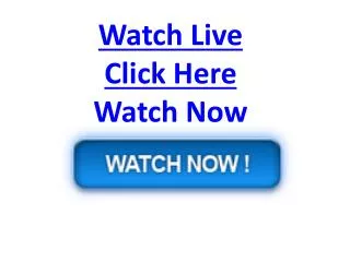 World Rowing Championships 2010 Live Stream Video Online