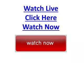 Yonex Badminton French Open Super Series 2010 Live Stream Vi