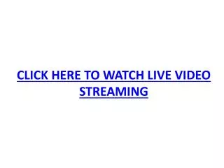 AEK Athens vs RSC Anderlecht FC Live Stream UEFA Europa Leag