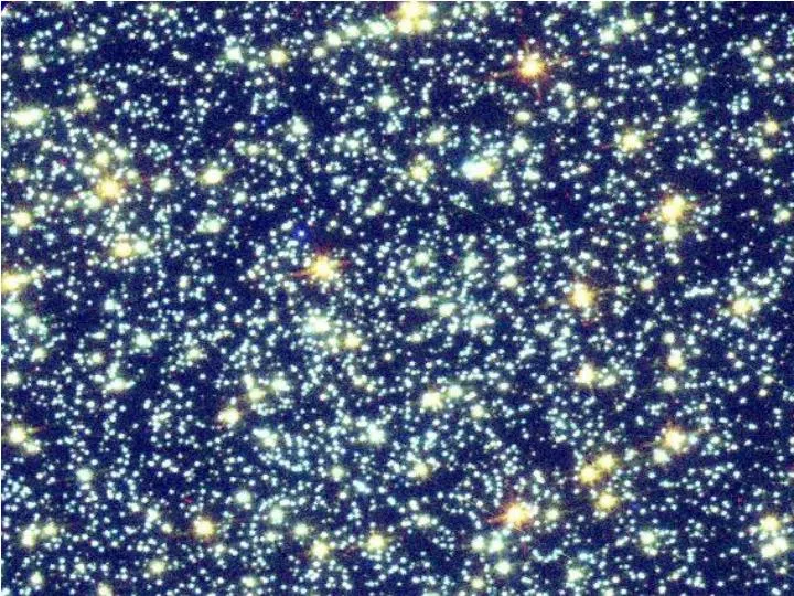 supernovas la conexi n entre las estrellas y la vida