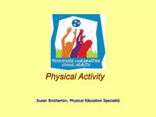 Physical Activity