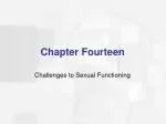 Chapter Fourteen - slide 1