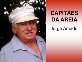 capit es da areia