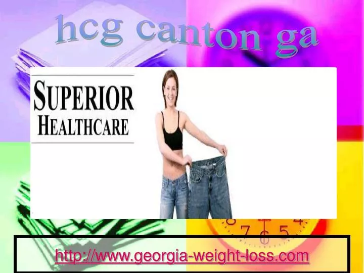 http www georgia weight loss com