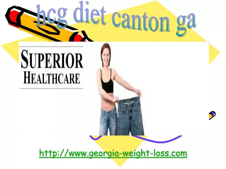 http www georgia weight loss com