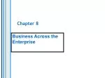 Chapter 8 - slide 1