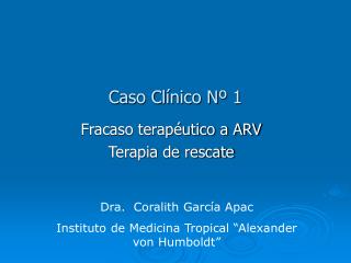 caso cl nico n 1