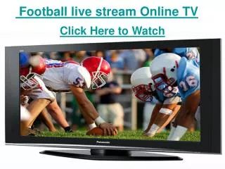 Watch North Carolina State Wolfpack vs Clemson Tigers live s