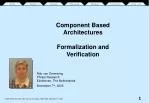 Threads - slide 1