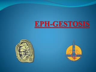 EPH-GESTOSIS