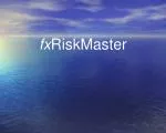fx RiskMaster