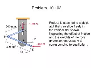 Problem 10.103