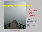 bripblap/uploads/cloudbridge.jpg - slide 1