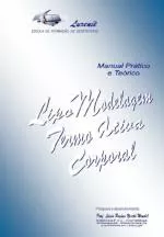 Esteticista - slide 1