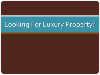 Luxury Property For Sale in 27 STAR ISLAND DR Miami Beach Fl