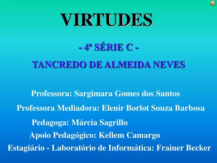 Santos Inocentes: precisamos falar sobre as crianças indefesas