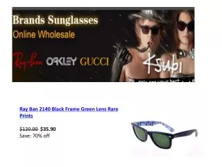 Free shipping cheap Ray Ban 3211 outlet for sale