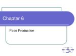 Chapter 6 - slide 1