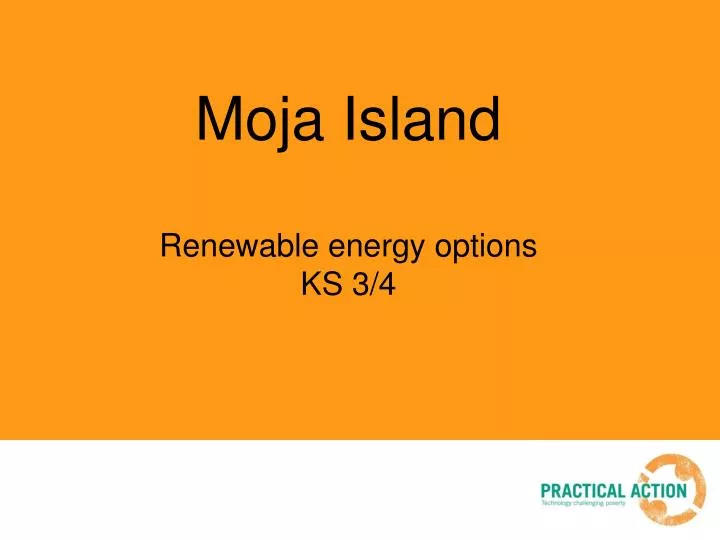 moja island renewable energy options ks 3 4