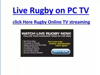 New Zealand vs Scotland live stream free Online on NOV 13 .