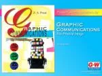 Digital Printing Technology - slide 1