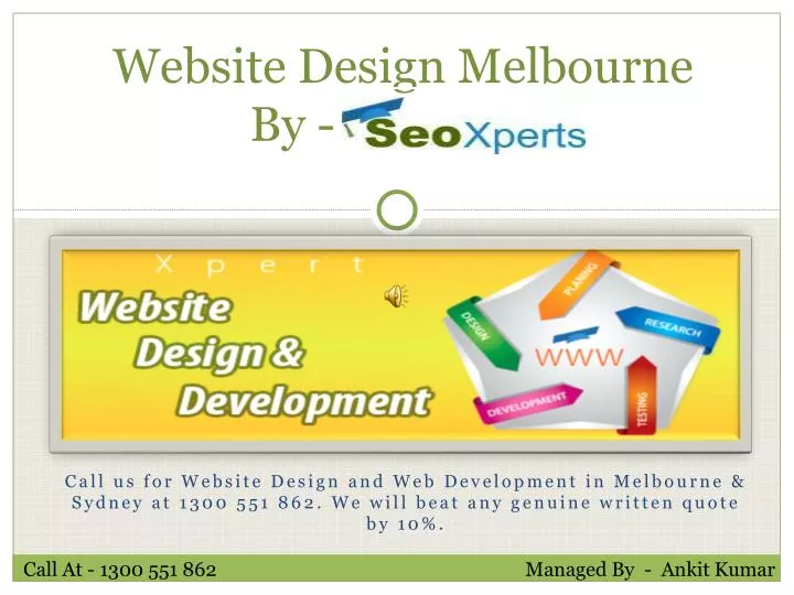 website design melbourne by ssssss